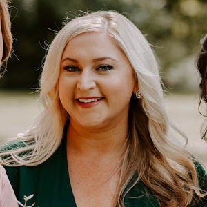 Meet your Posher, Shelley